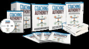 Thumbnail Coaching Authority